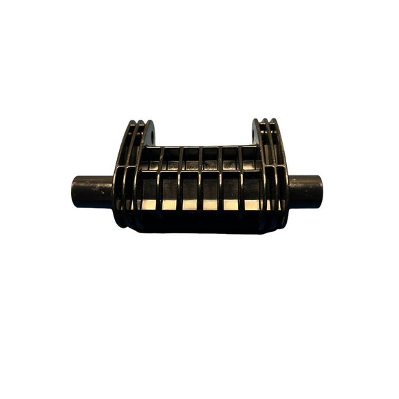 La-Z-Boy Lazyboy Old Style Plastic Drive Toggle Power Recliner NEW - Picture 2 of 5